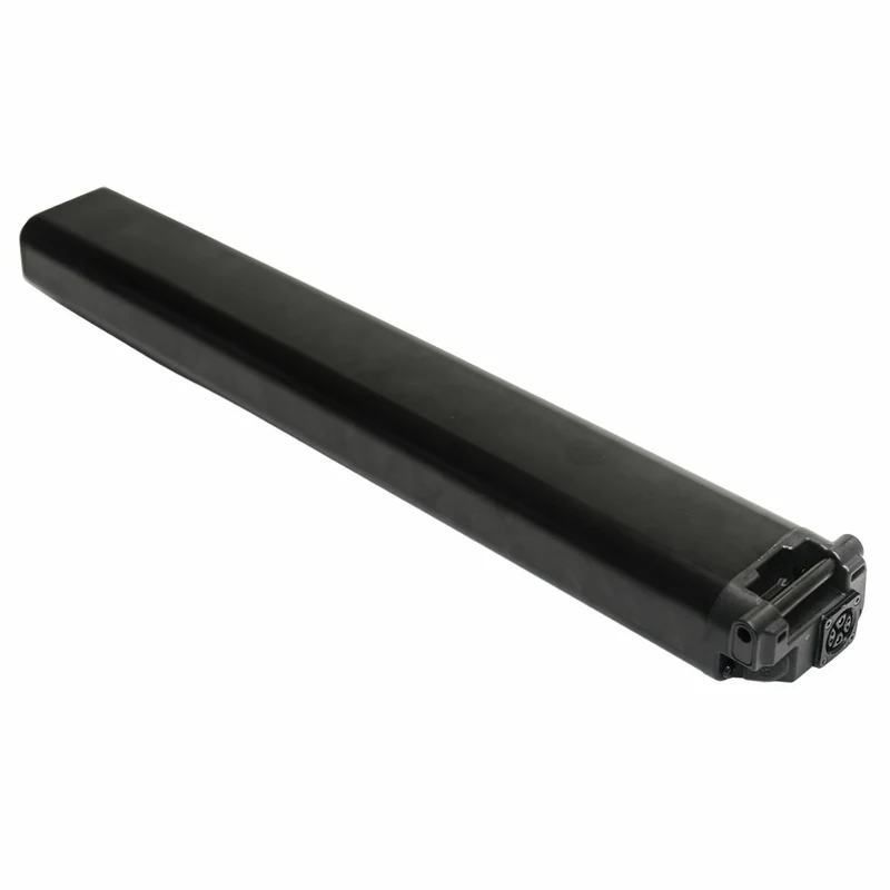 Batterie Rocky Mountain PowerPlay pour Dyname 4 722WH