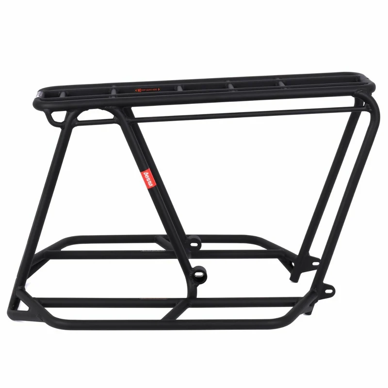 Benno porte bagage pour boost Evo1-2-3 usagé