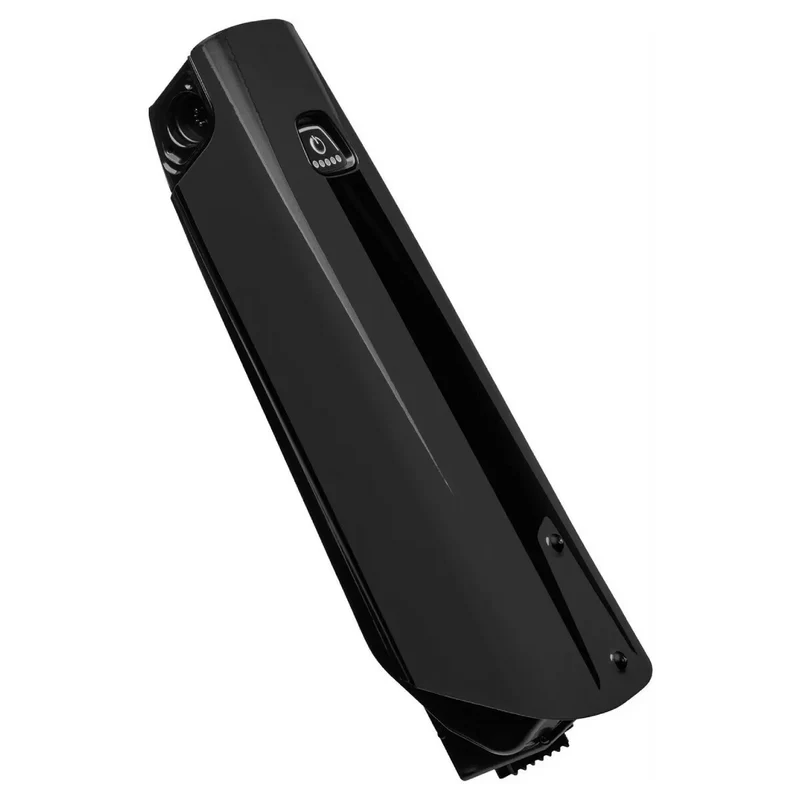 Batterie Specialized U1 Como/Vado 604wh (sans couvre-batterie)
