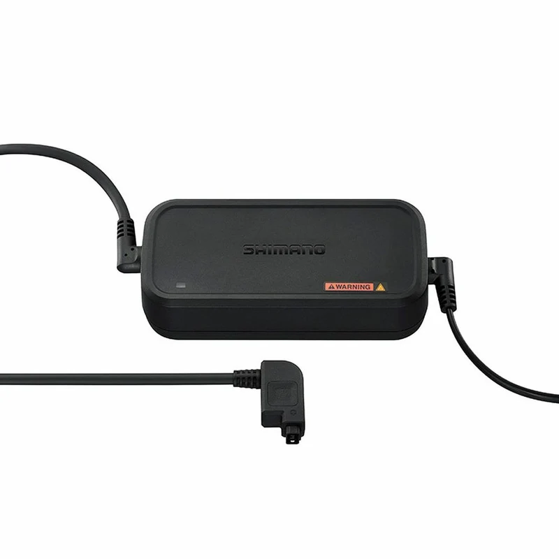 Chargeur Shimano STEPS EC-E8004-2
