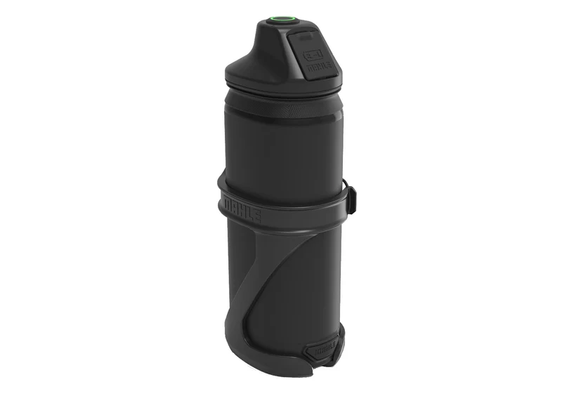 Batterie d'appoint Mahle SP1 pour système X35