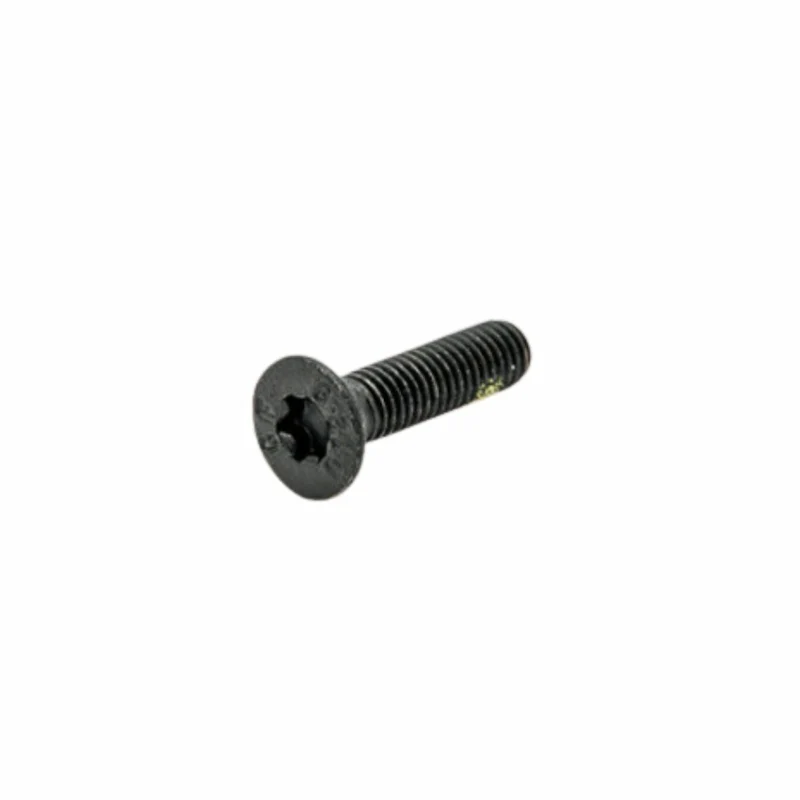 Gocycle m6x25 csk tx 12.9 bkph anulok 180 yellow