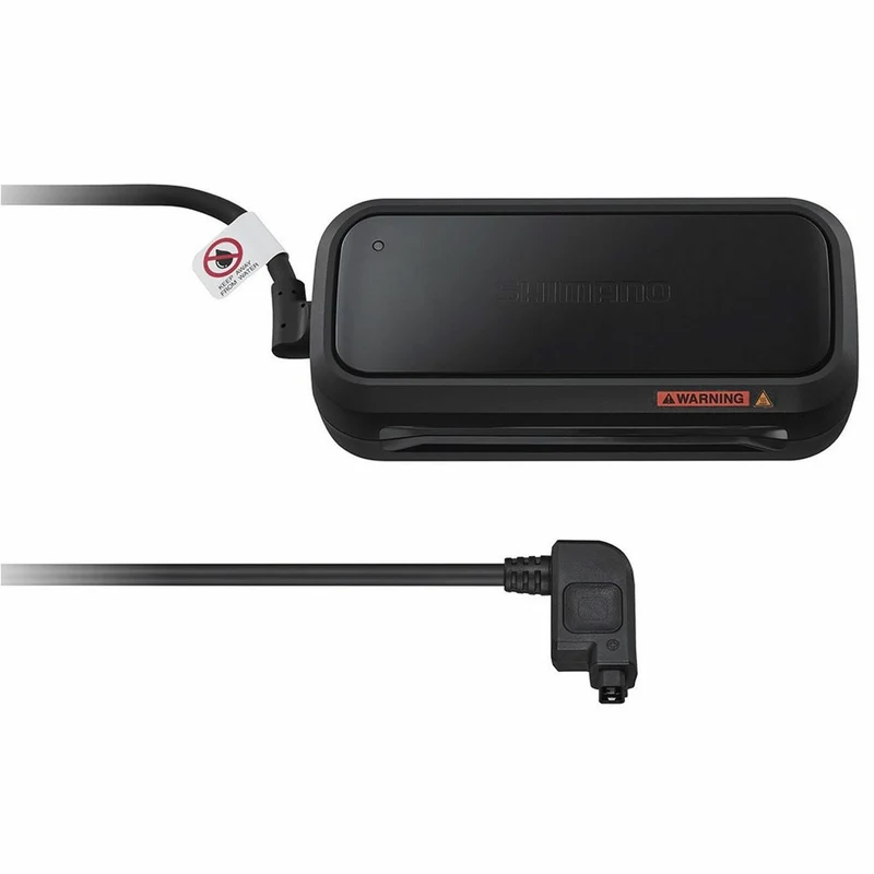 Chargeur Shimano STEPS EC-E6002