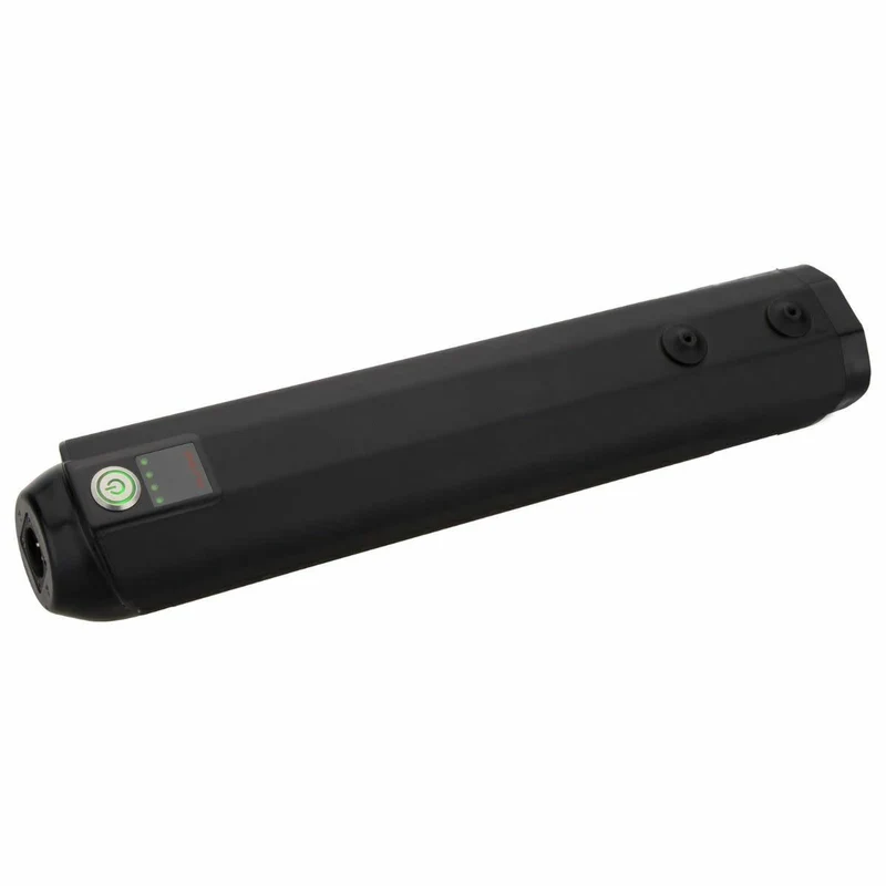 Batterie Specialized Turbo SC 691WH