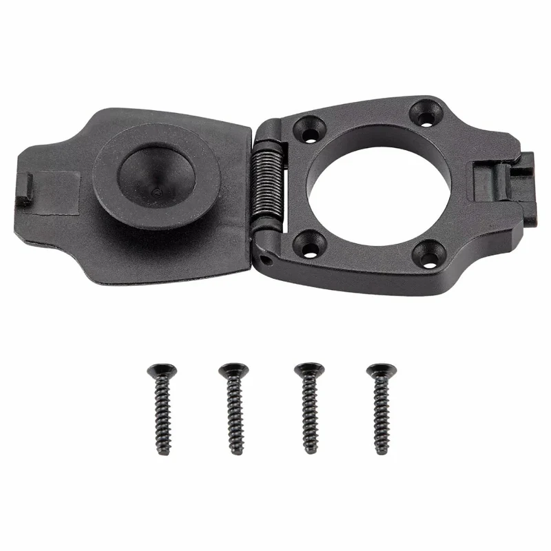 Specialized portiere prise levo/Creo sl