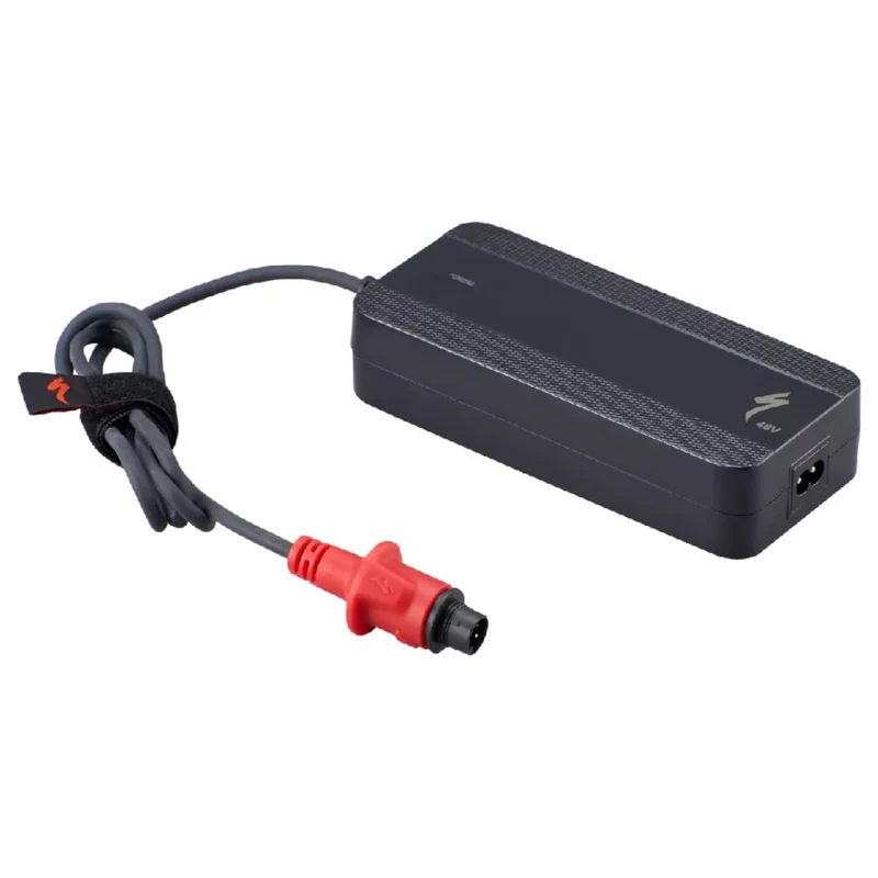 Chargeur Specialized Turbo SL 48 volts