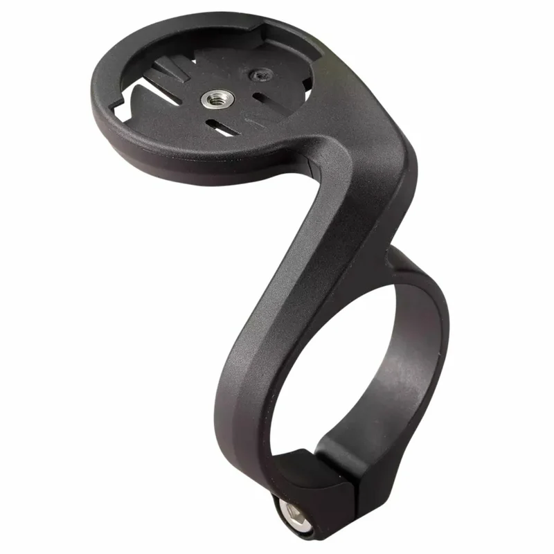 Support pour cyclomètre Specialized Turbo connect montagne 31.8