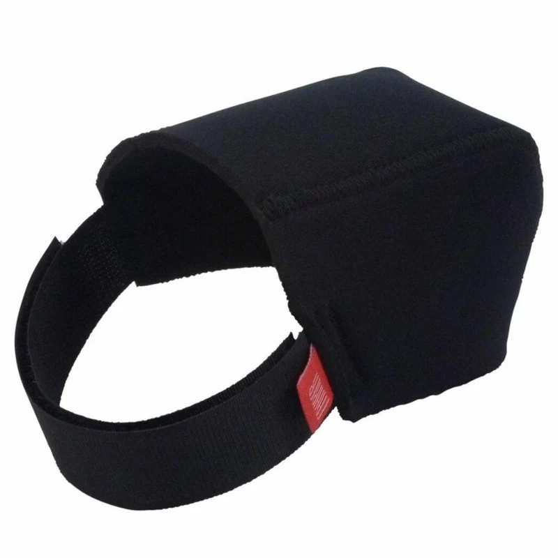 Couvre Connecteurs de Batterie en Neoprene Fahrer - Bosch