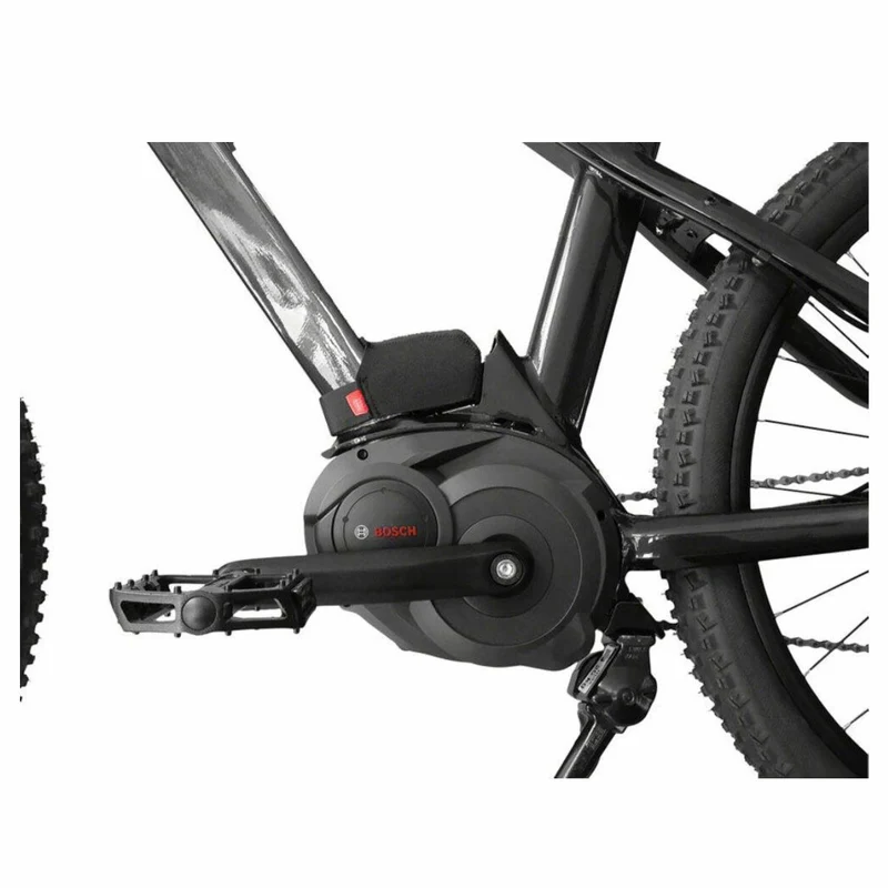 Couvre Connecteurs de Batterie en Neoprene Fahrer - Bosch