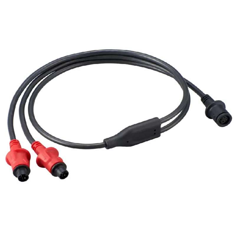 Câble de recharge en y Specialized pour systeme Turbo sl