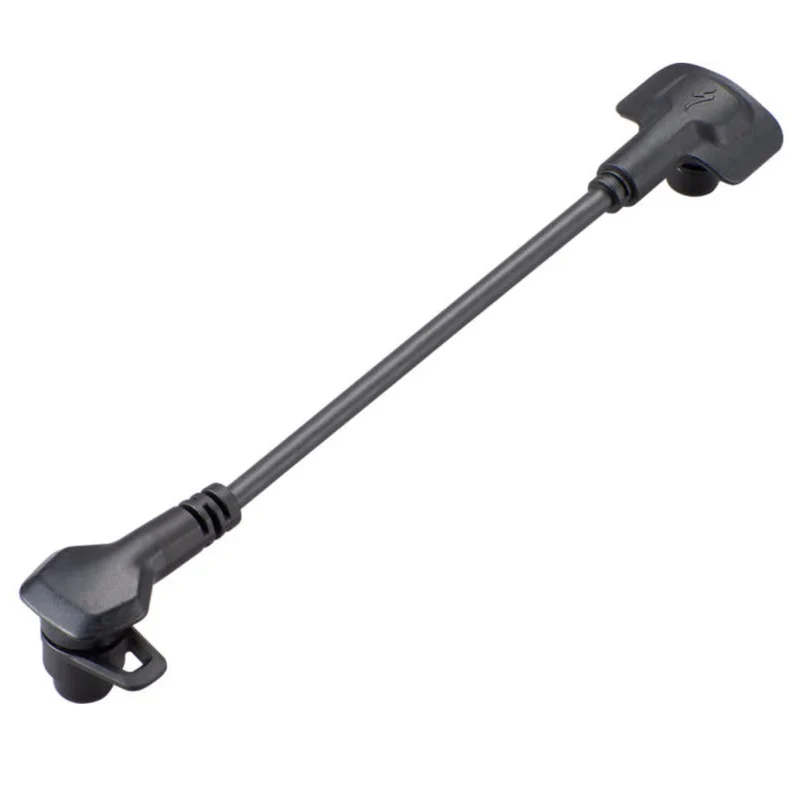 Câble pour batterie d'appoint Specialized SL 160mm