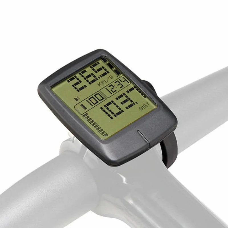 Cyclomètre Specialized Turbo connect