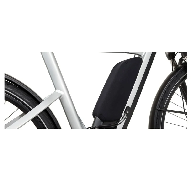 Couvre batterie en neoprene Fahrer - Bosch sur cadre