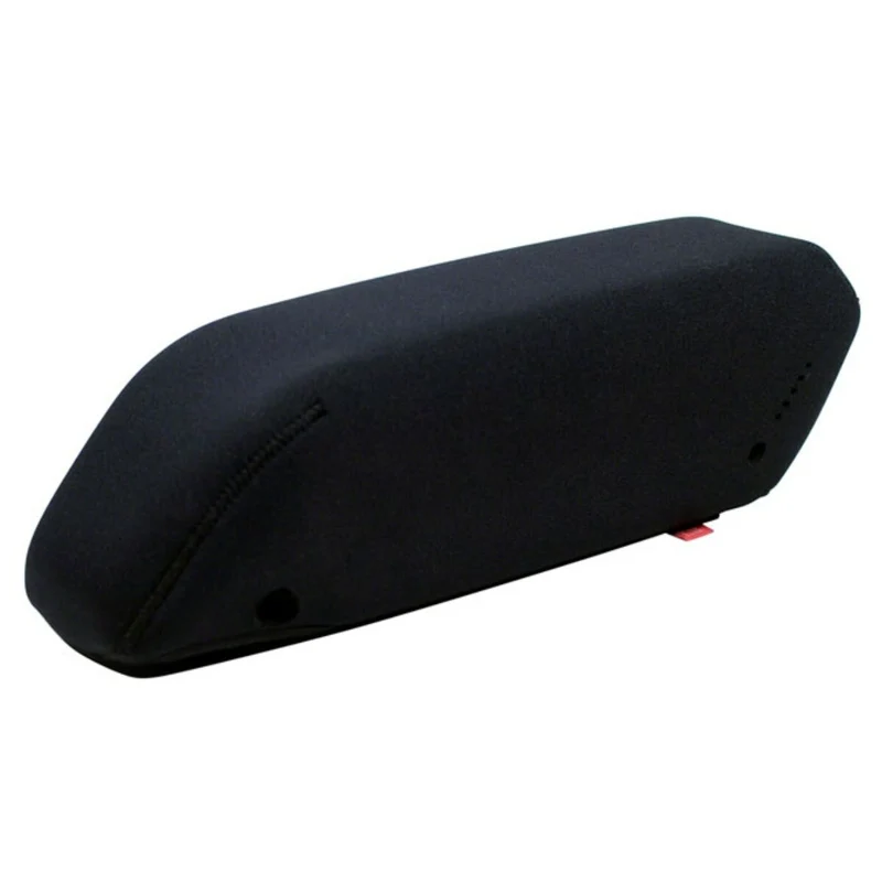 Couvre batterie en neoprene Fahrer - Bosch sur cadre
