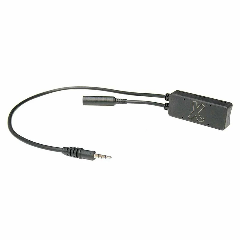 Bionx - ensemble Bluetooth
