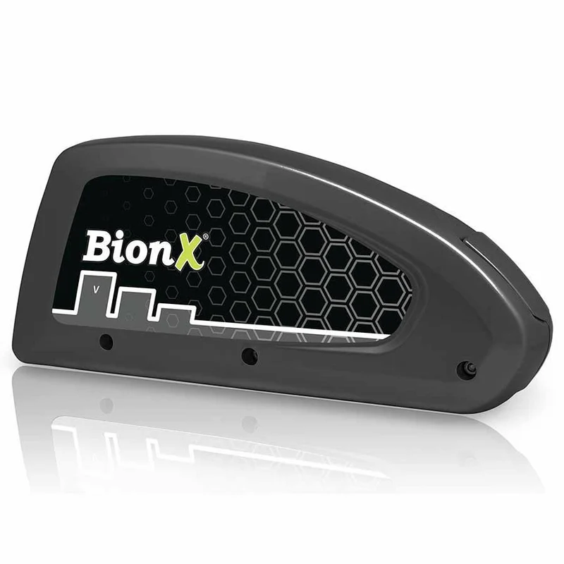 Batterie bion-x - dx 48,1v - 8,8ah