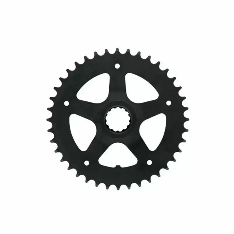 Plateau FSA E-Bike Bosch Gen3 44d 4x104mm BCD