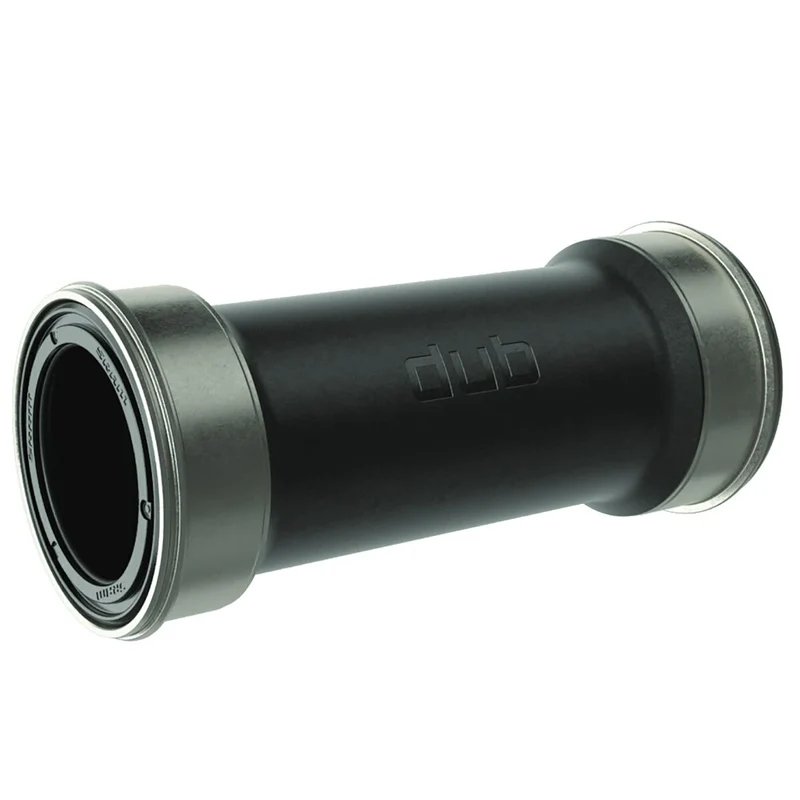 Jeu de pédalier SRAM DUB PF86 Road Wide