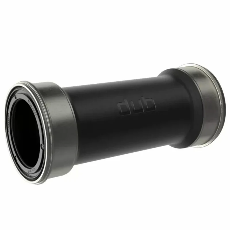 Jeu de Pédalier SRAM DUB PF-MTB BB92