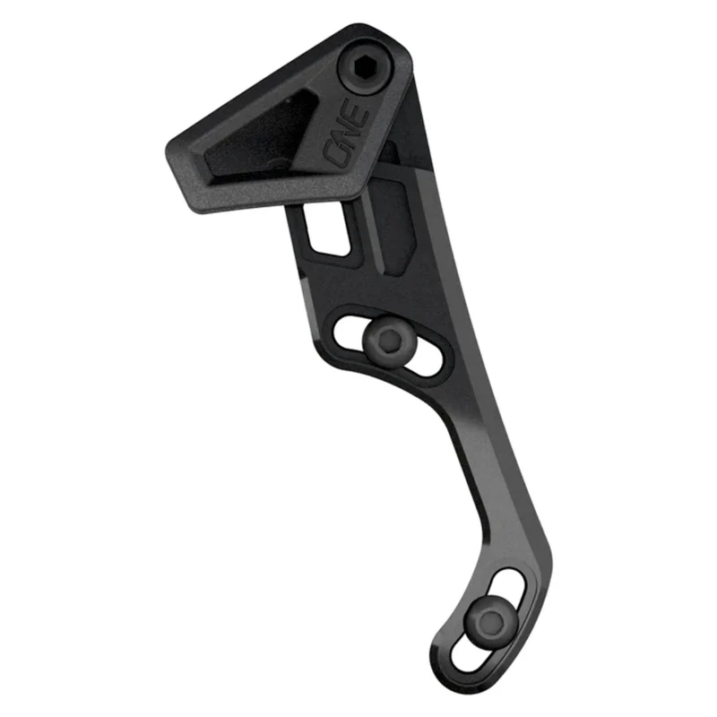 Guide de chaîne OneUp ISCG05 V2