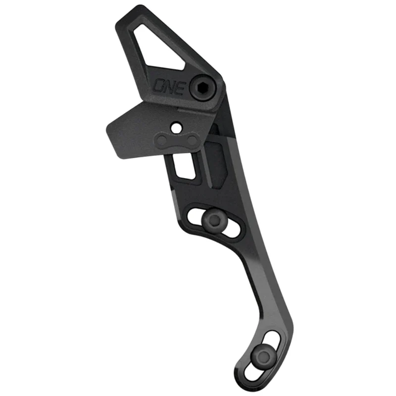 Guide de chaîne OneUp ISCG05 V2