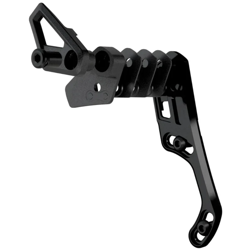 Guide de chaîne OneUp ISCG05 V2