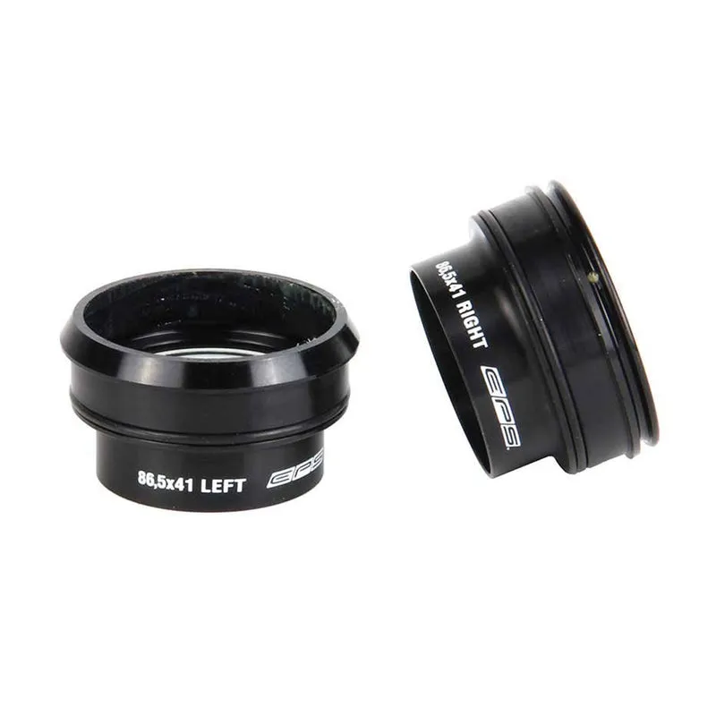 Cuvettes Campagnolo Ultra-Torque BB86 (86.5 x 41 mm)