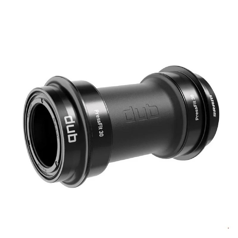 Jeu de pédalier Sram DUB PF30 100 mm SBC