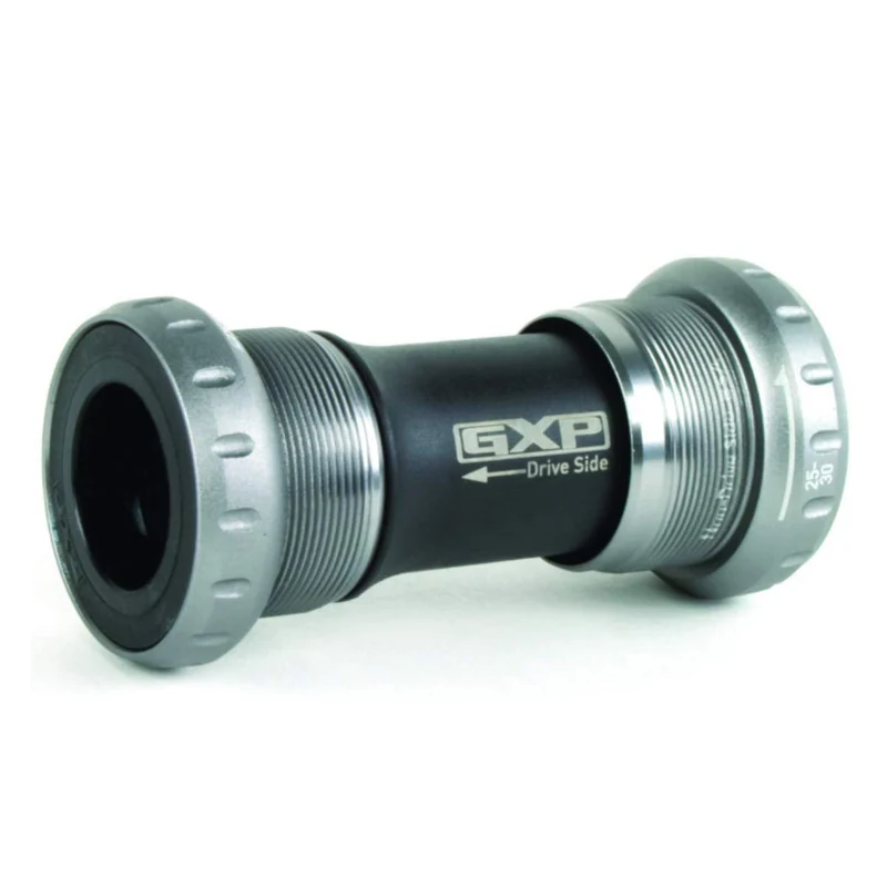 Jeu de pédalier Sram GXP Team BSA 68/73mm