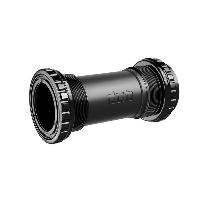 Jeu de pédalier Sram DUB italien 70 mm