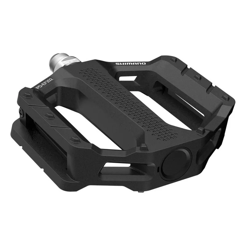 Pédales Shimano PD-EF202