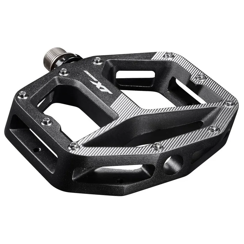 Pedales Shimano PD-M8140 Deore XT S/M