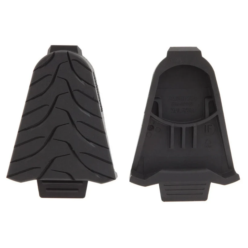 Couvre-cales Shimano SPD-SL SM-SH45