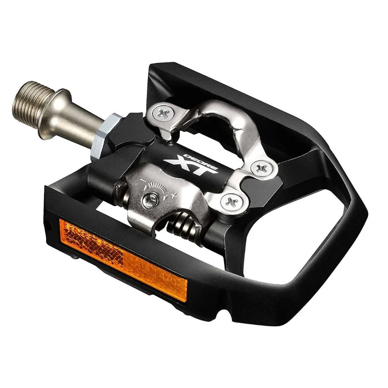 Pédales Shimano Deore XT PD-T8000