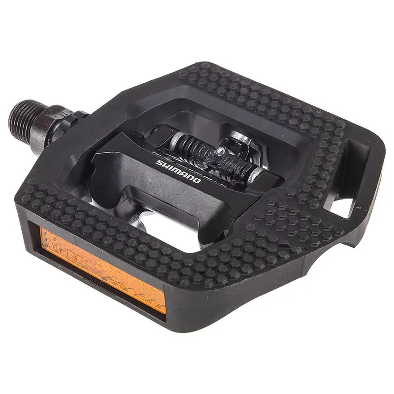 Pédale Shimano PD-T421