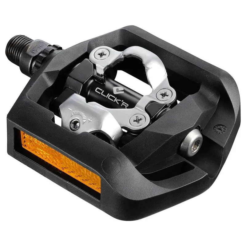 Pédale Shimano PD-T421