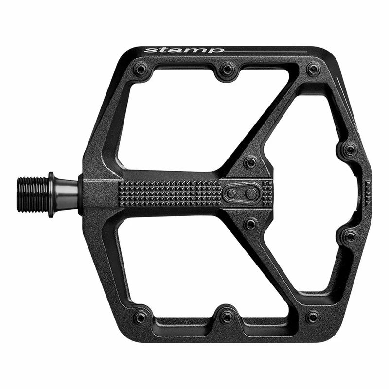 Pédales Crank Brothers Stamp 3