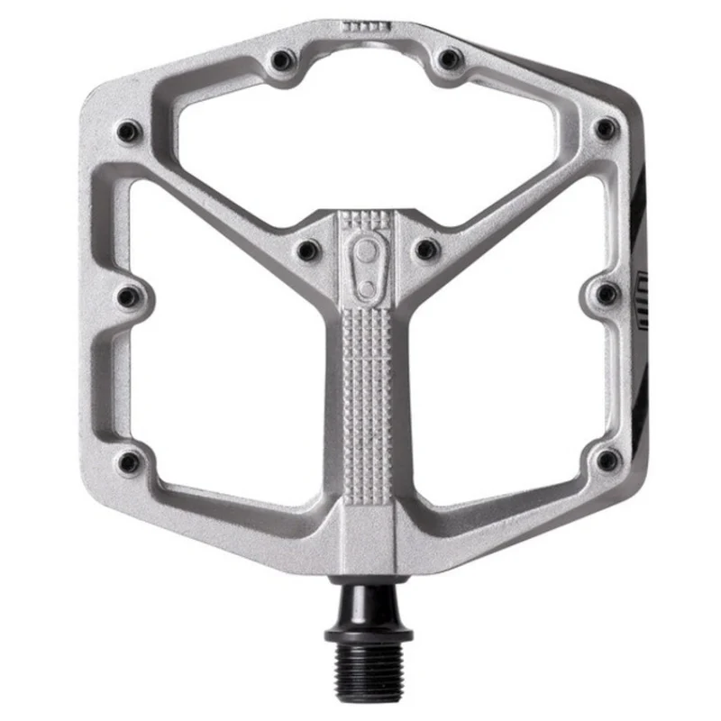 Pédales Crank Brothers Stamp 3