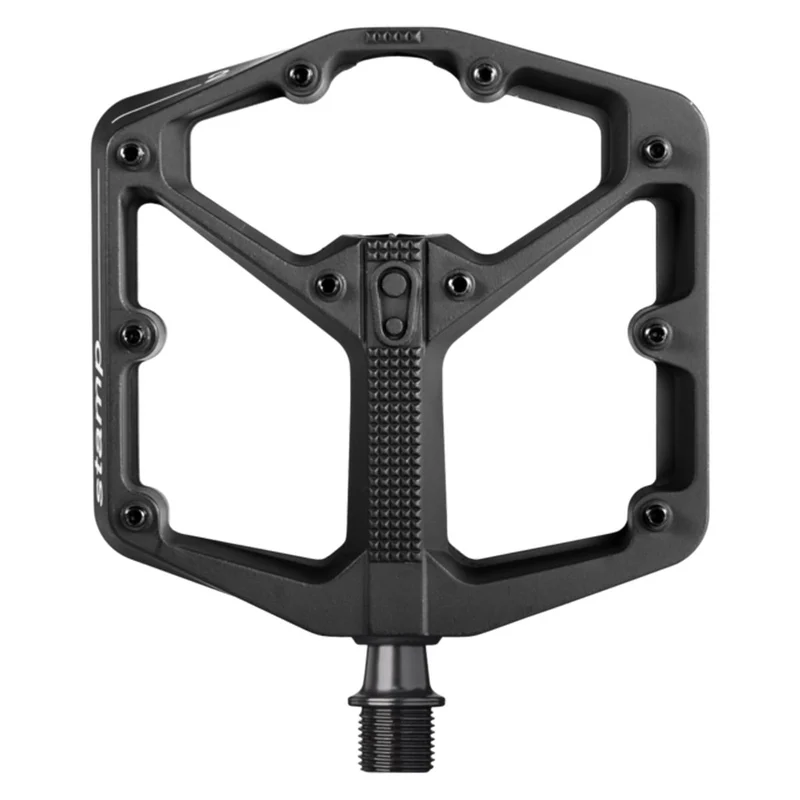Pédales Crank Brothers Stamp 2