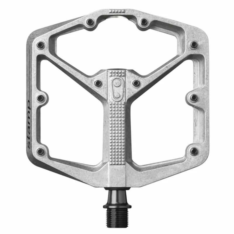 Pédales Crank Brothers Stamp 2