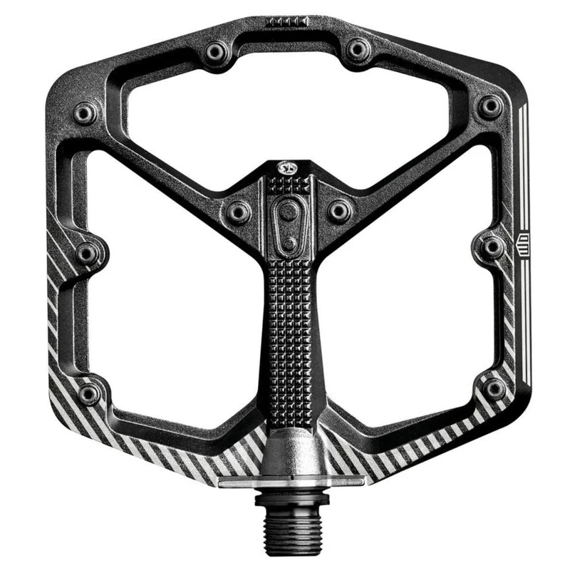 Pédales Crank Brothers Stamp 7