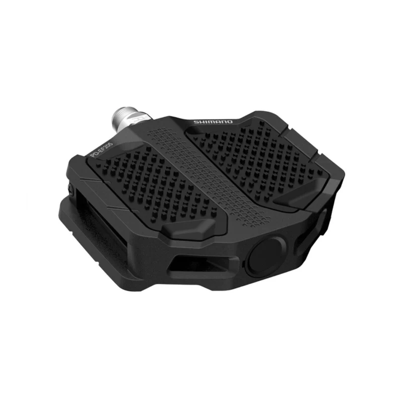 Pédales Shimano PD-EF205