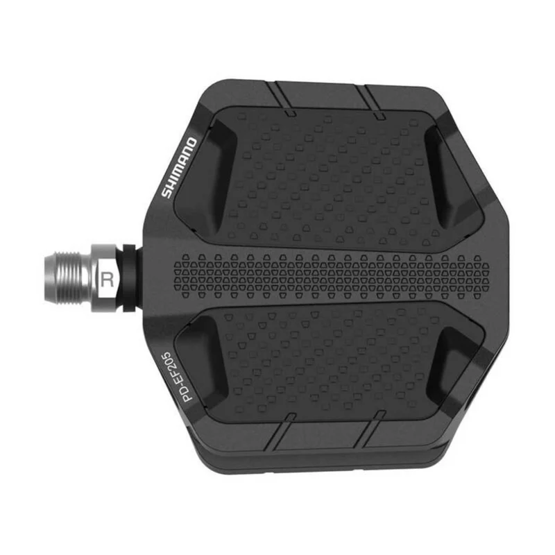 Pédales Shimano PD-EF205