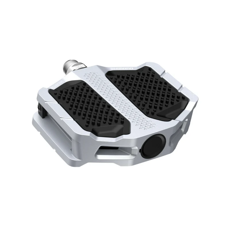 Pédales Shimano PD-EF205