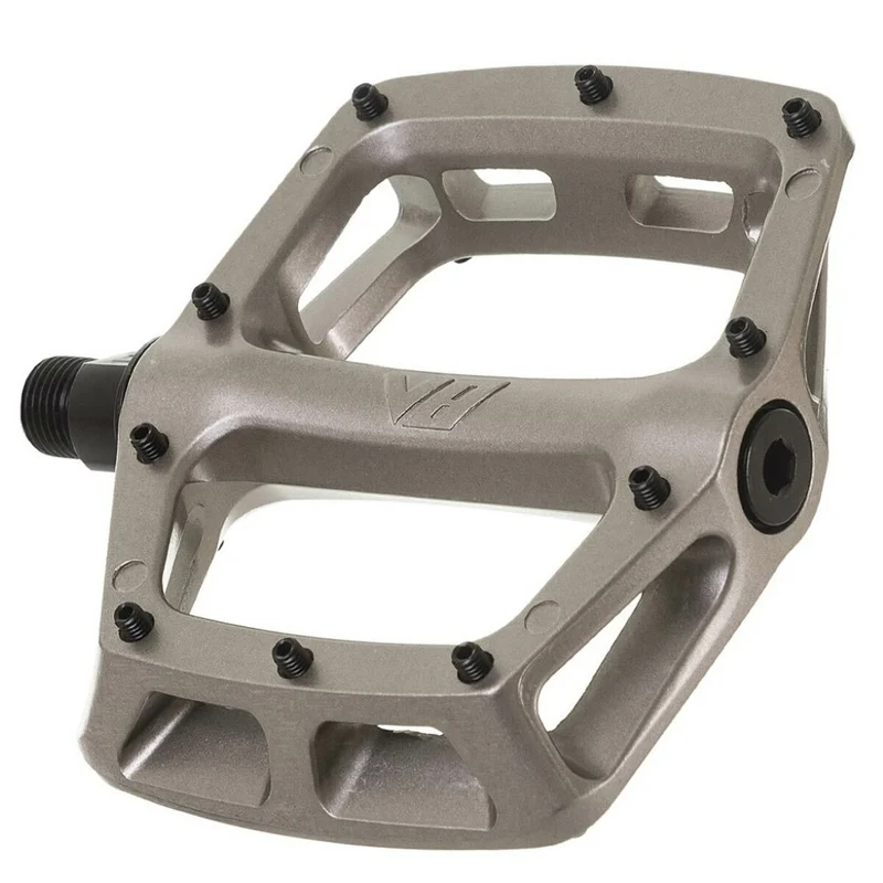 Pedales Plate-formes DMR V8 V2