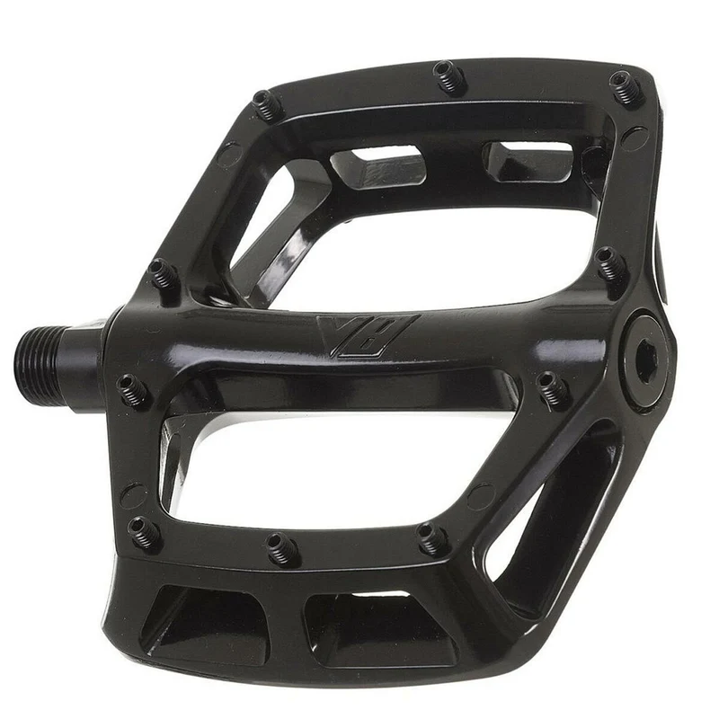 Pedales Plate-formes DMR V8 V2