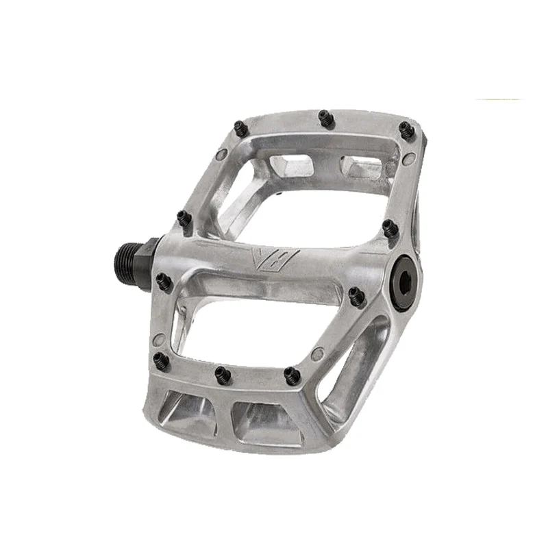 Pedales Plate-formes DMR V8 V2