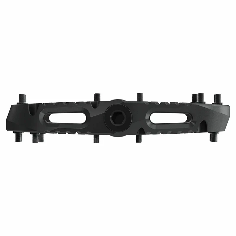 Pédales OneUp composite