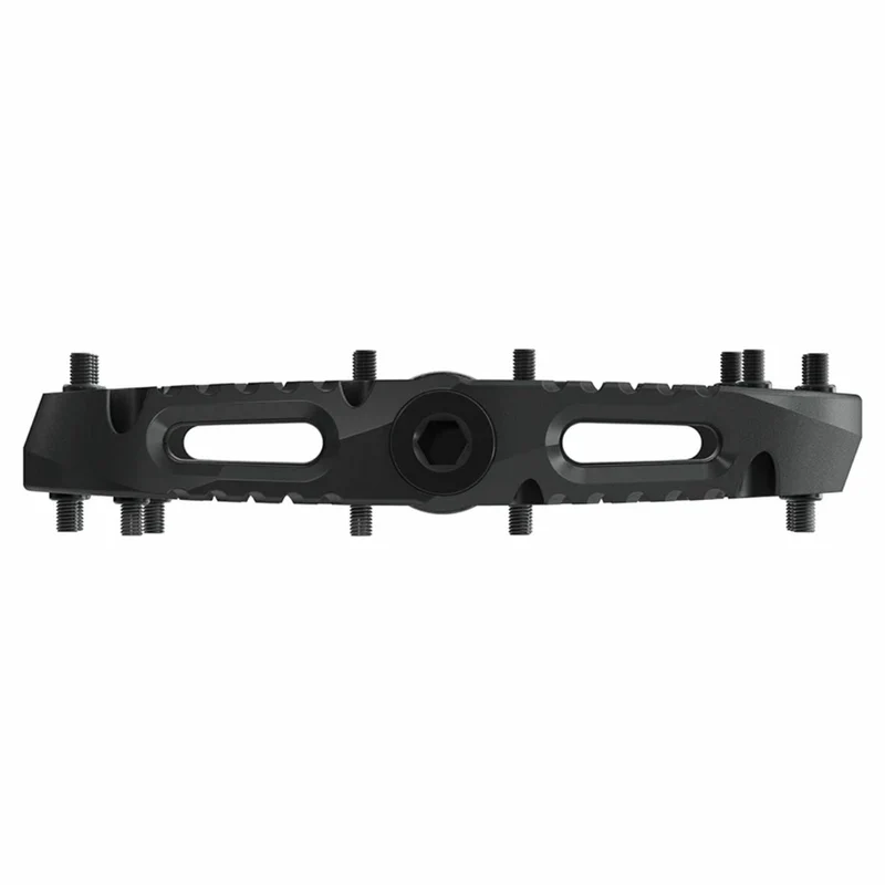 Pédales OneUp composite