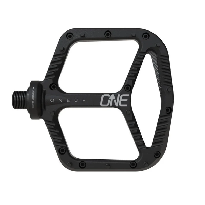 Pédales OneUp Aluminium
